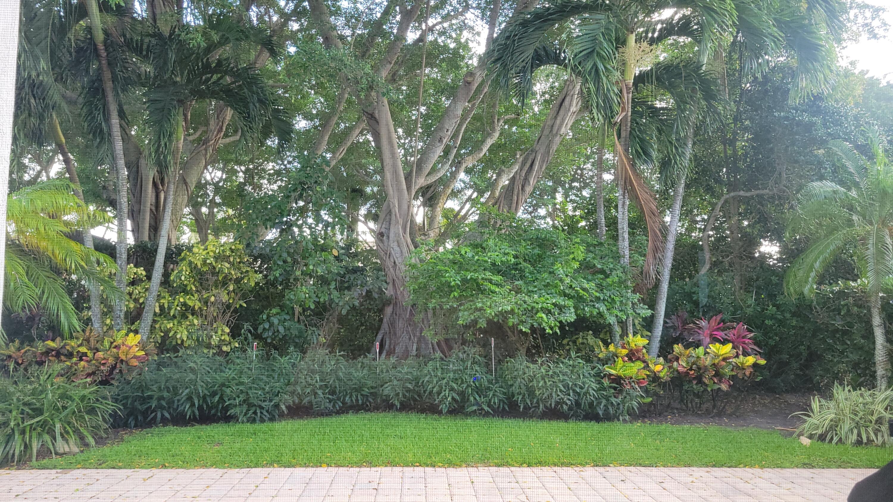 BALLENISLES POD 16B - Residential Lease