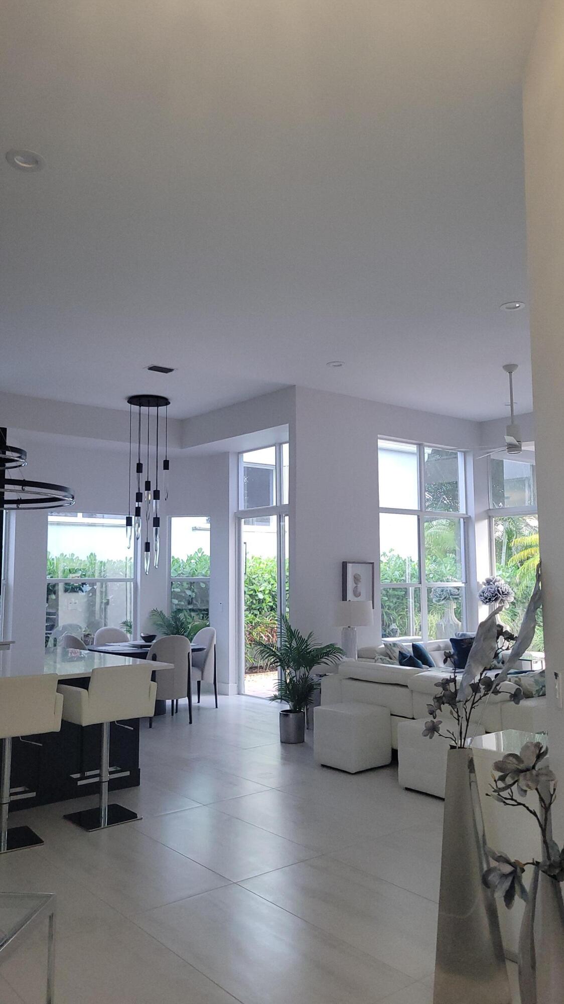 127 Sunset Cove Lane