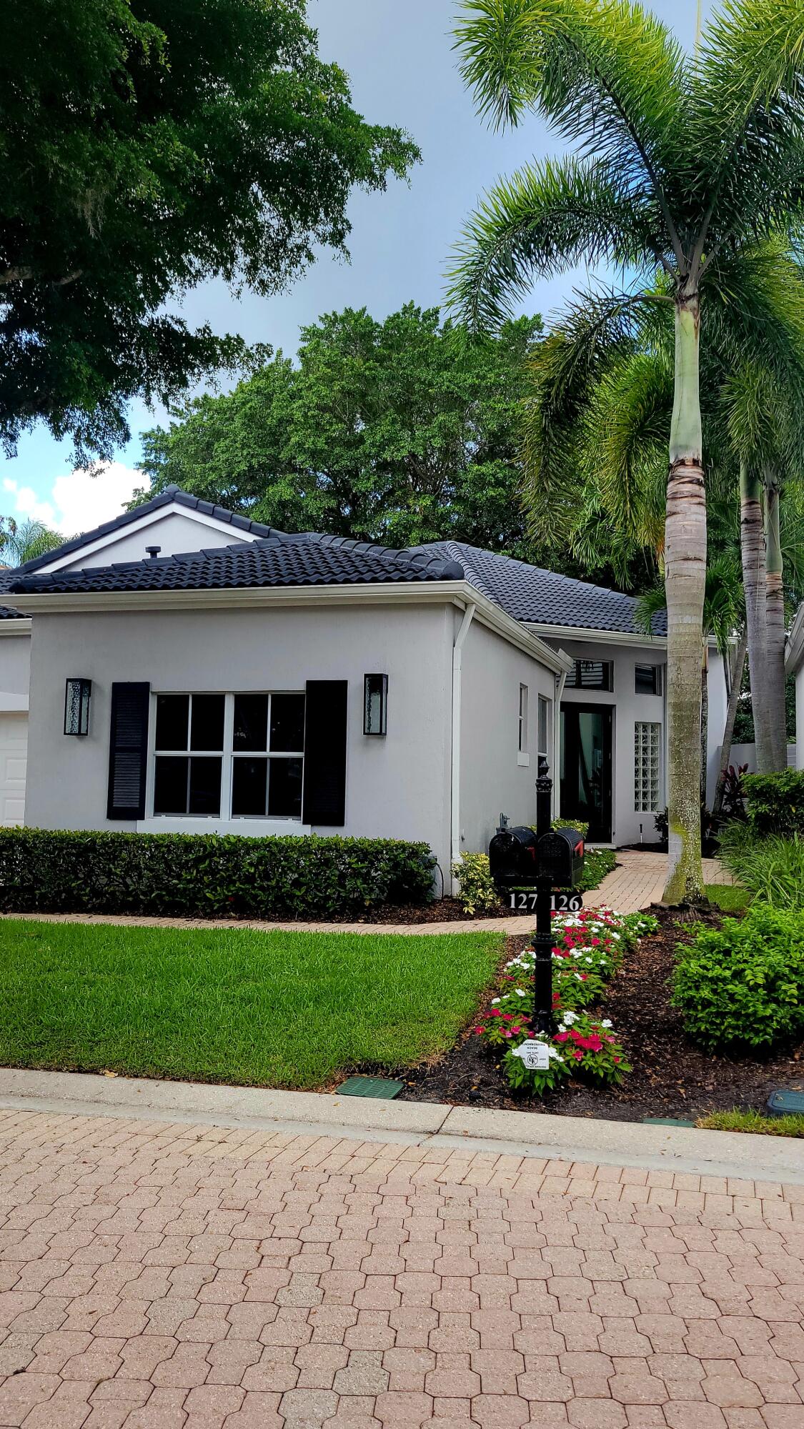 127 Sunset Cove Lane