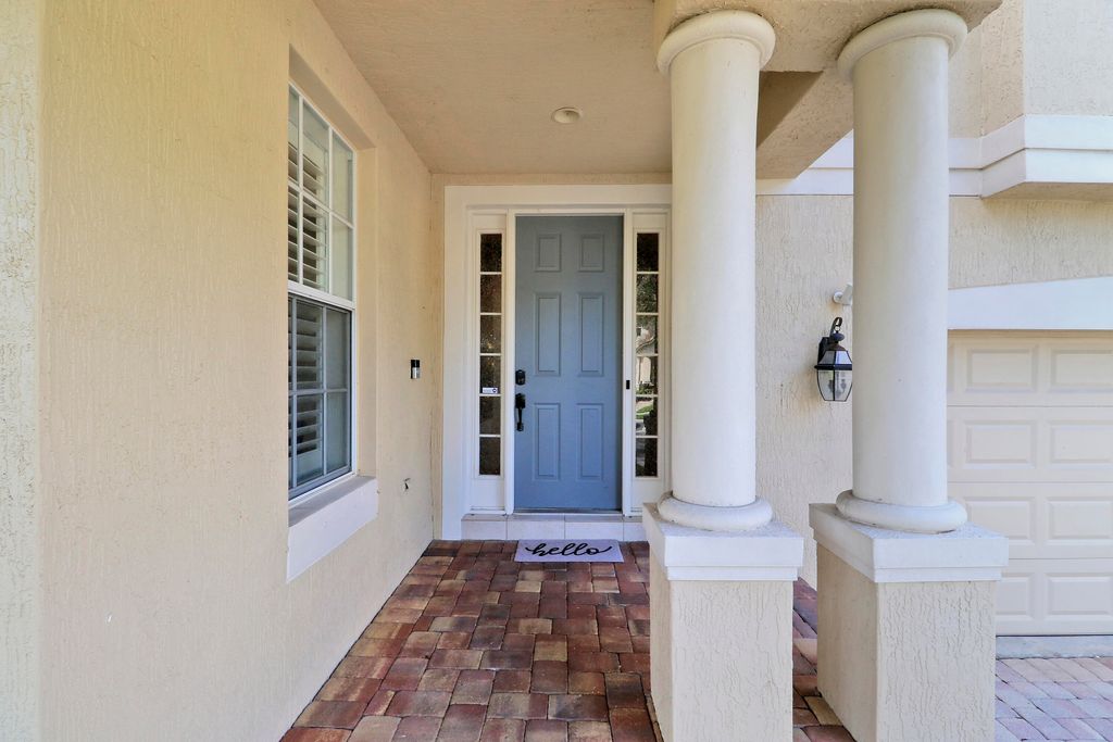 Photo of 8088 Bautista Way, Palm Beach Gardens, FL 33418 (MLS # B26019047)