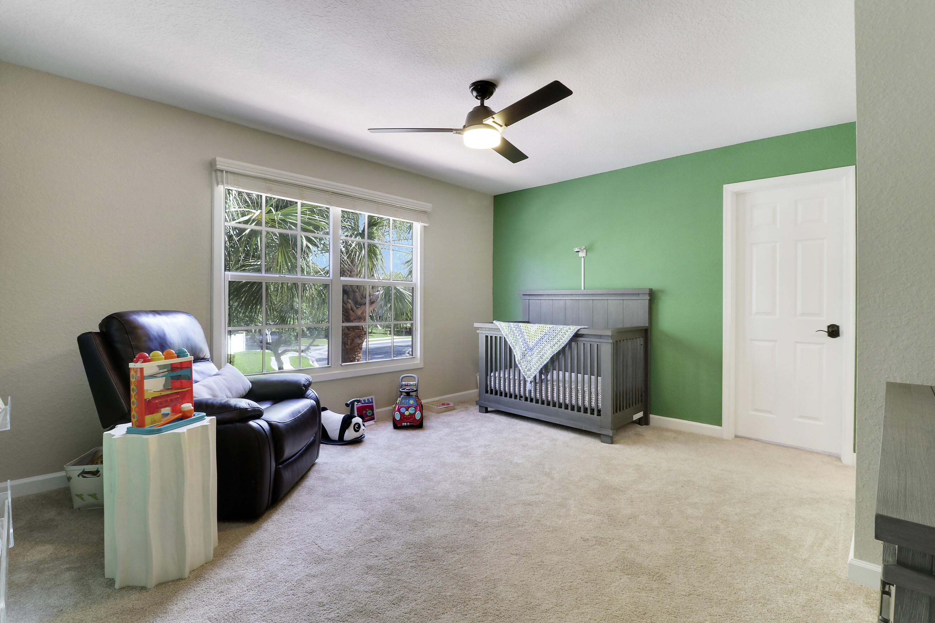 GABLES AT NORTHLAKE 1 - Residential