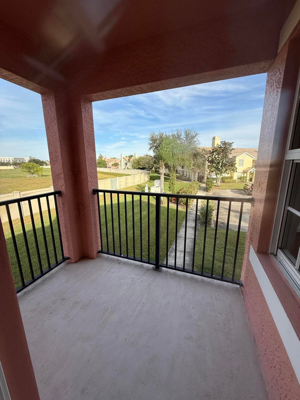 Photo of 156 SW Peacock Boulevard #29-202, Port Saint Lucie, FL 34986 (MLS # B26075760)