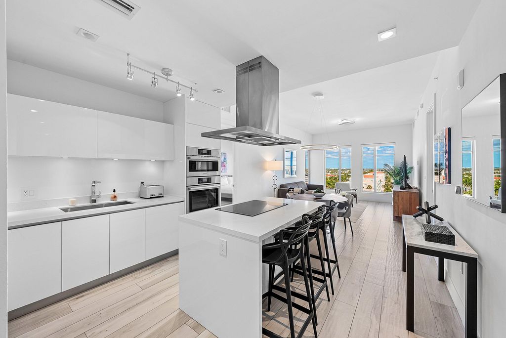 Photo of 155 E Boca Raton Road #1019, Boca Raton, FL 33432 (MLS # R11163556)