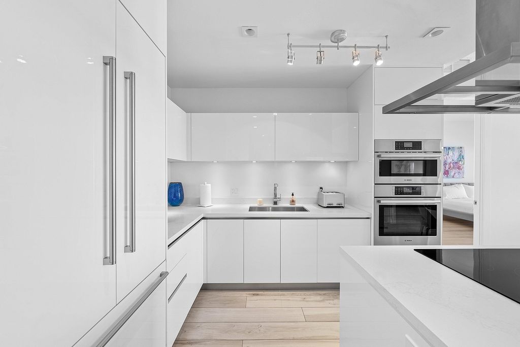 Photo of 155 E Boca Raton Road #1019, Boca Raton, FL 33432 (MLS # R11163556)