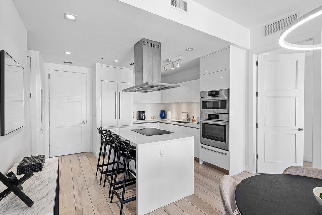 Photo of 155 E Boca Raton Road #1019, Boca Raton, FL 33432 (MLS # R11163556)