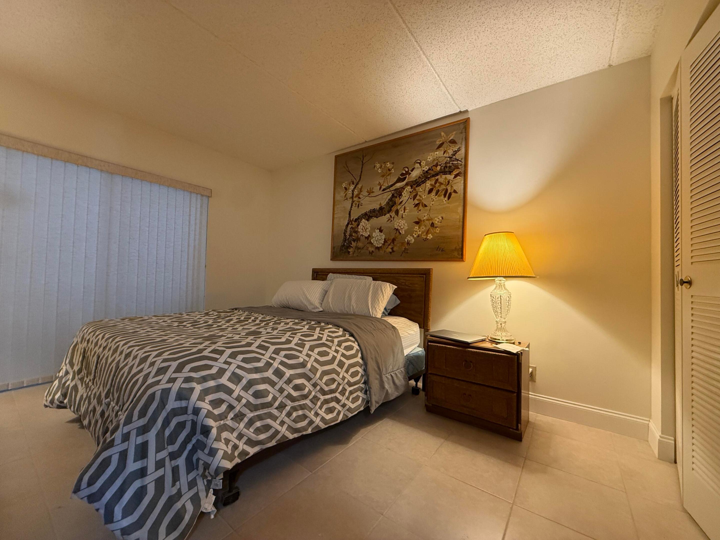REGAL PALMS MAYFAIR CONDO - Residential