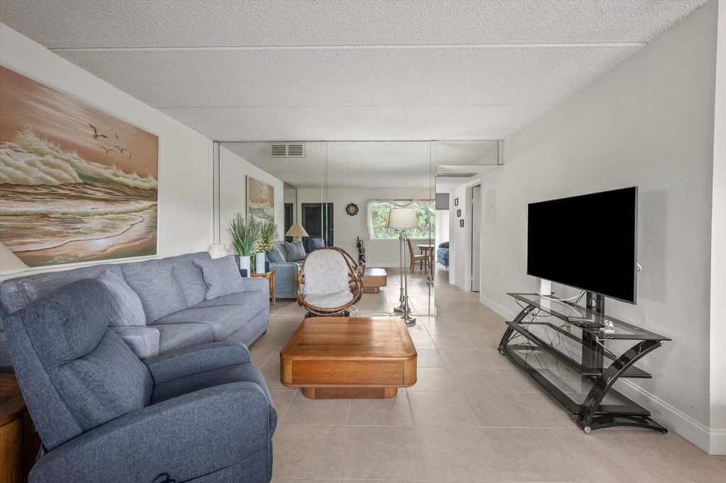 Photo of 3300 Springdale Boulevard #202, Palm Springs, FL 33461 (MLS # B26023869)
