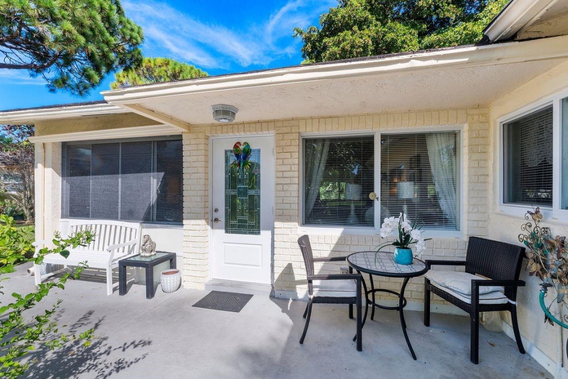 410 SW Natura Avenue