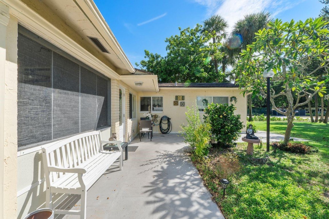 410 SW Natura Avenue