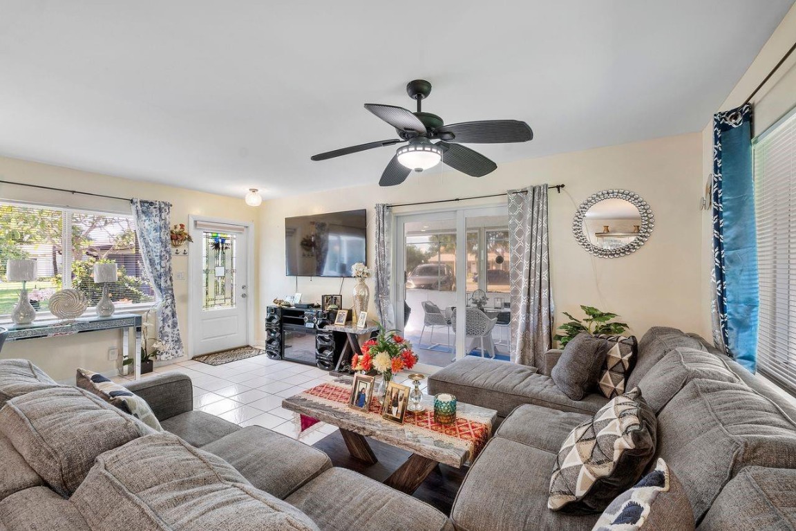 410 SW Natura Avenue