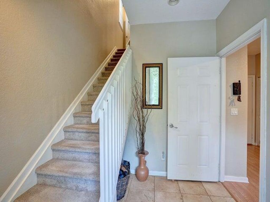 Photo of 170 Greenwich Circle, Jupiter, FL 33458 (MLS # R11120189)