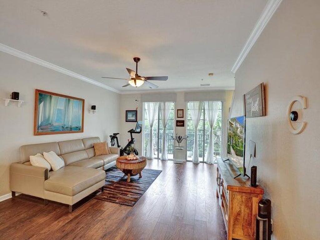Photo of 170 Greenwich Circle, Jupiter, FL 33458 (MLS # R11120189)