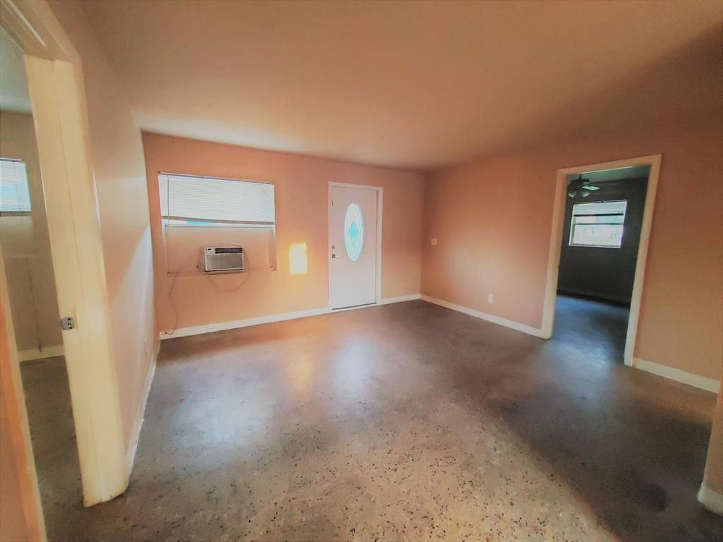 Photo of 1609 H Avenue, Fort Pierce, FL 34950 (MLS # R10701532)