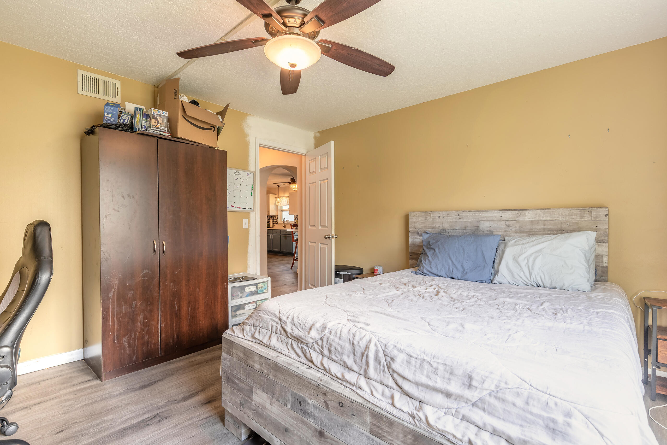 Sebastian River Landing - Residential