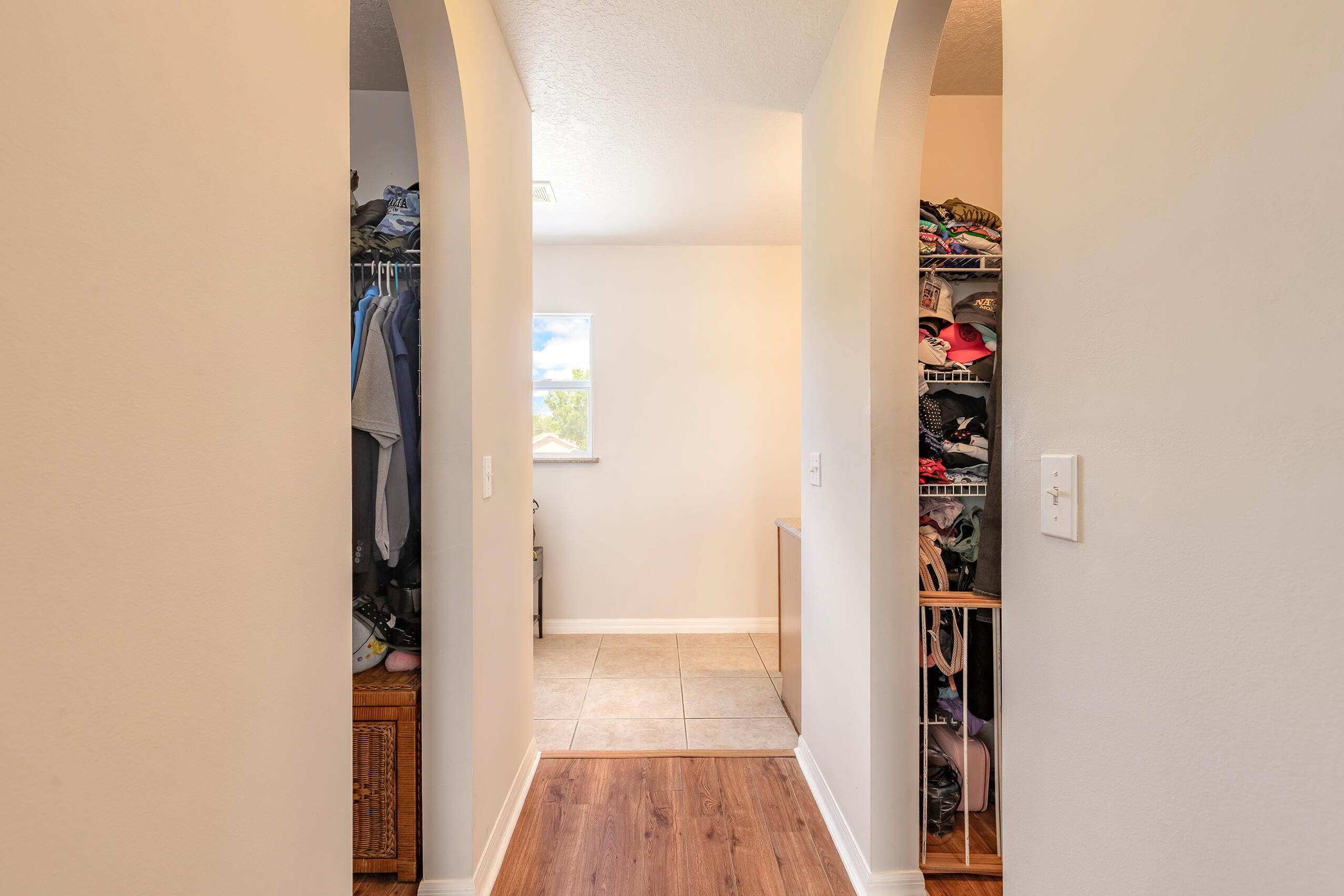 Sebastian River Landing - Residential