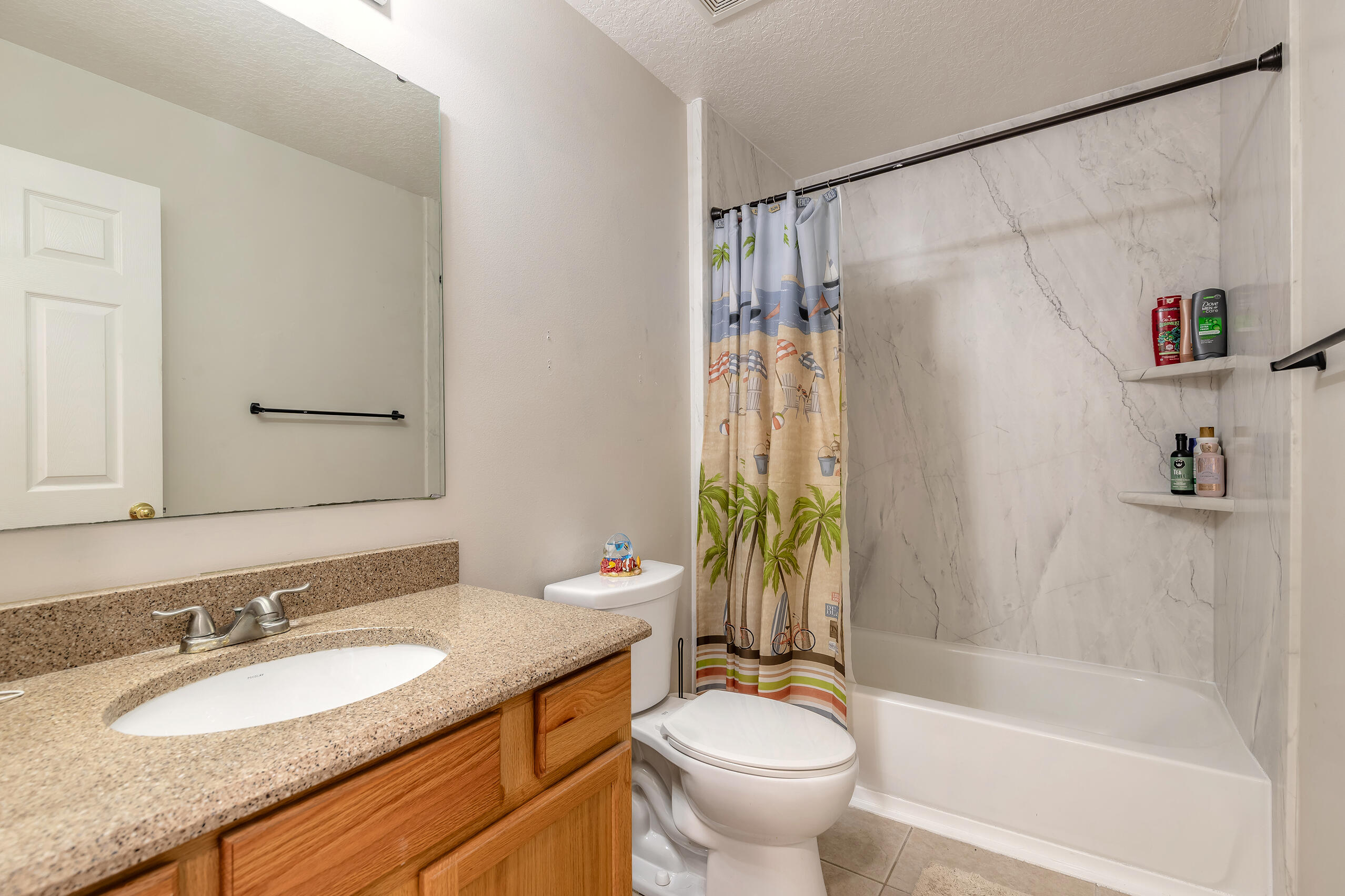 Sebastian River Landing - Residential