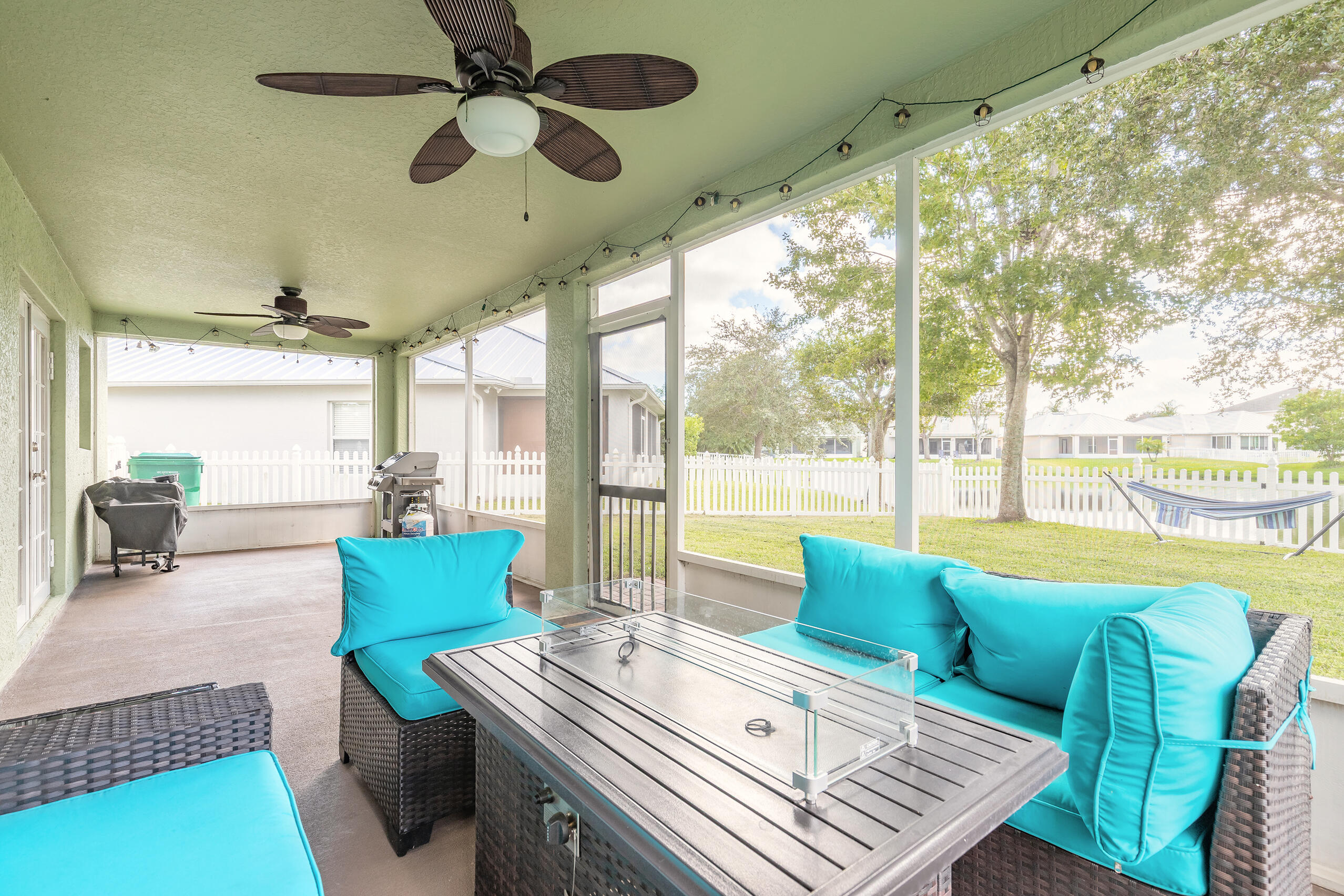 Sebastian River Landing - Residential