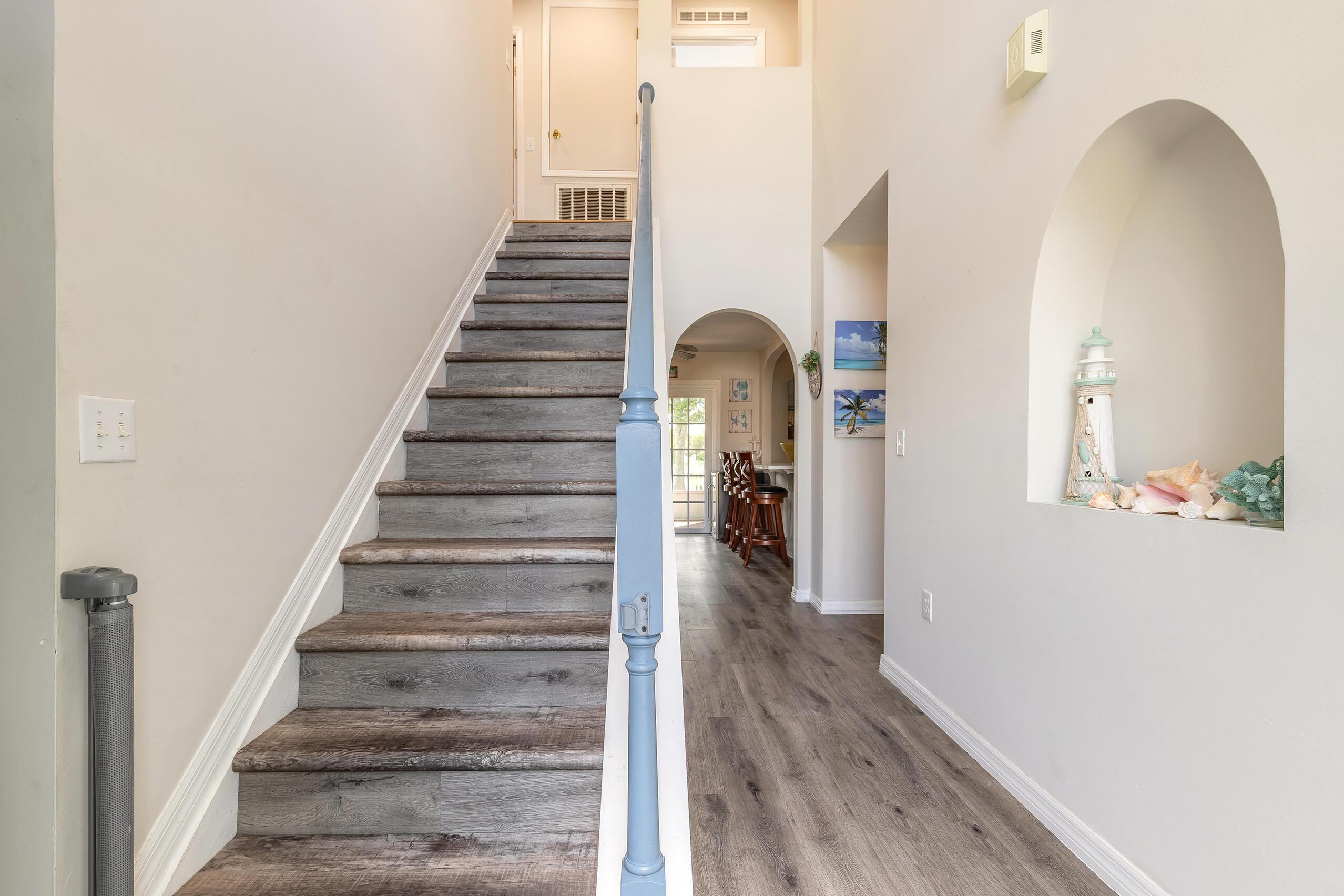 Sebastian River Landing - Residential