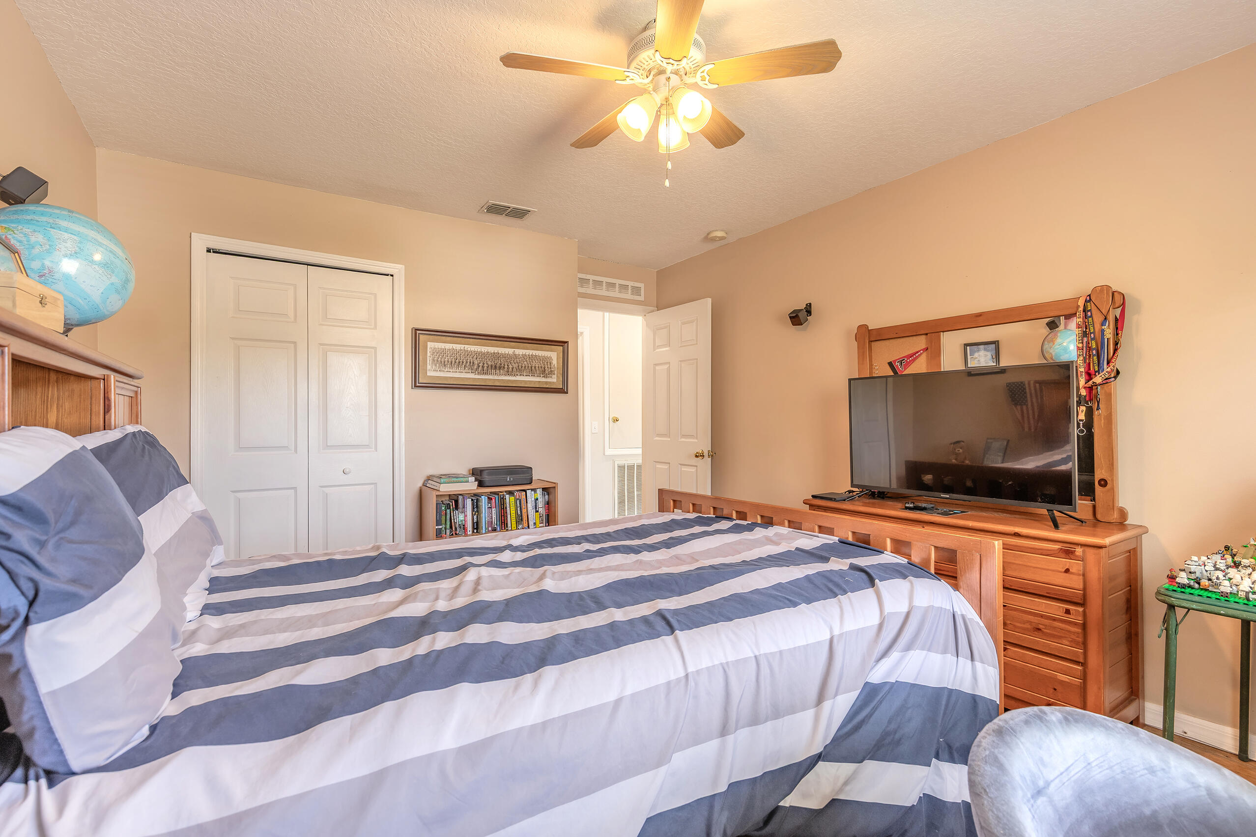 Sebastian River Landing - Residential