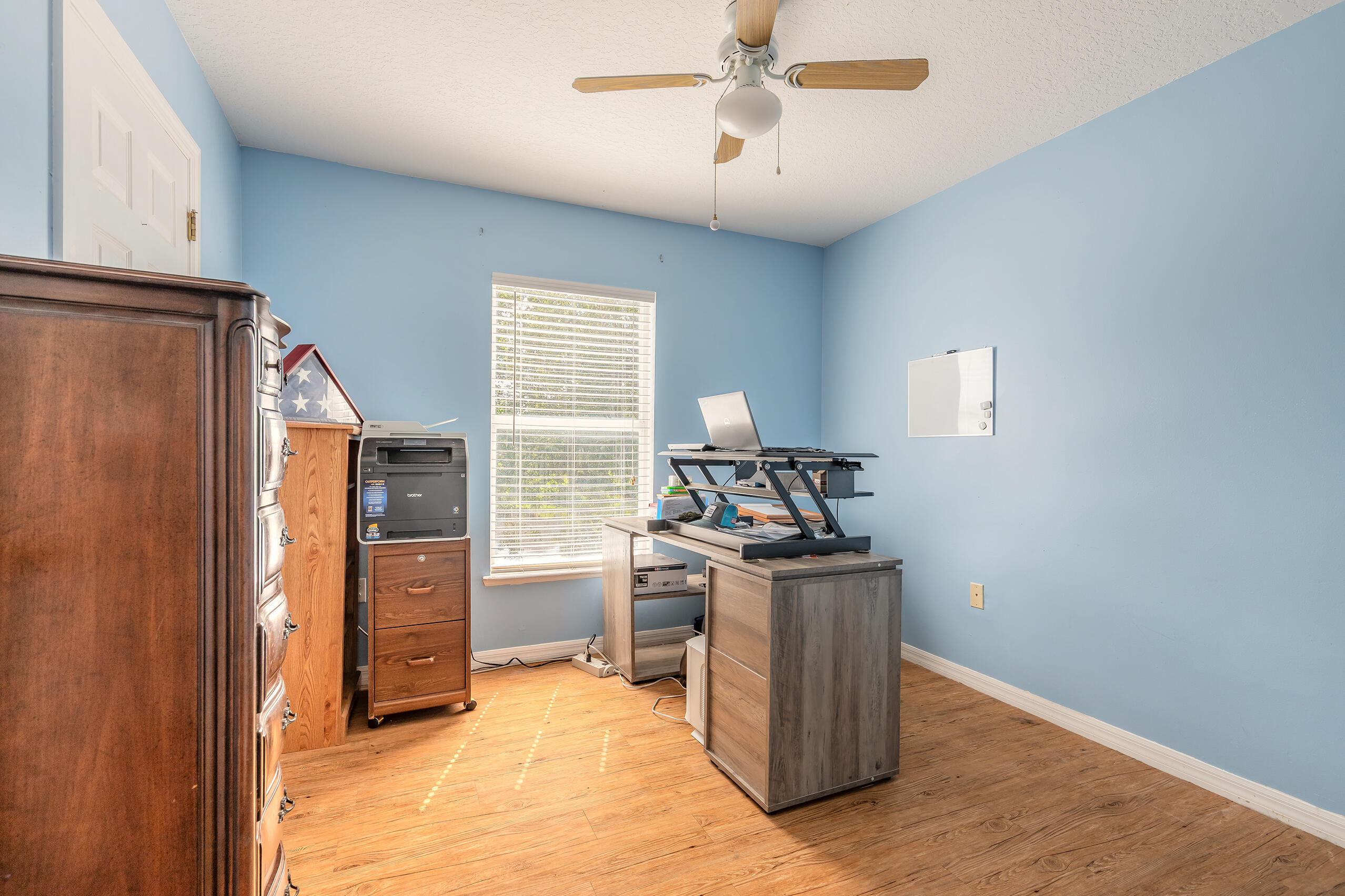 Sebastian River Landing - Residential