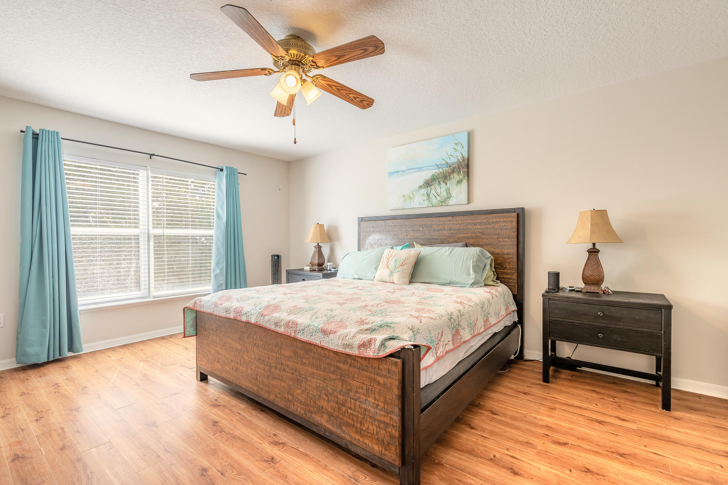 Sebastian River Landing - Residential