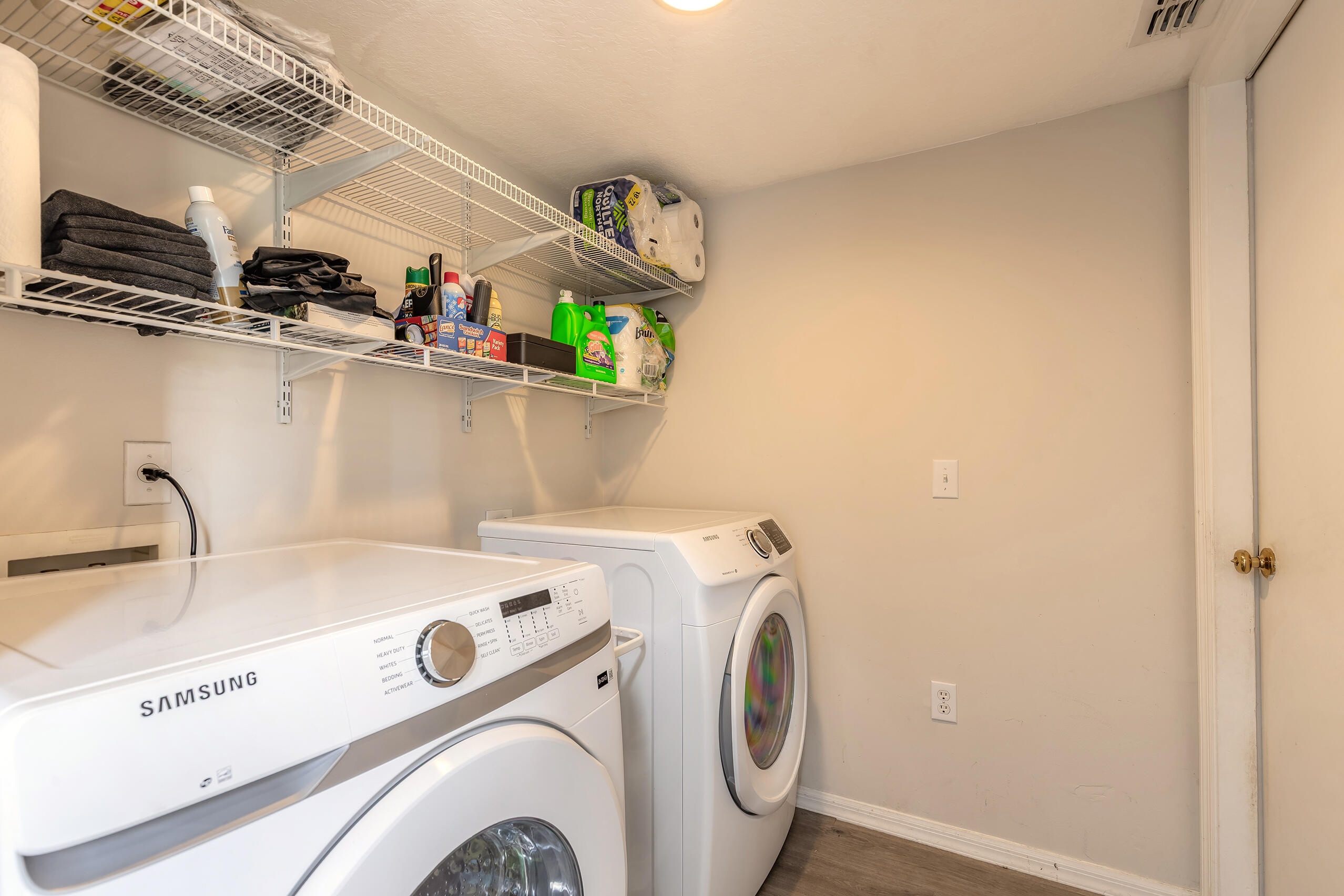 216 Stony Point Drive