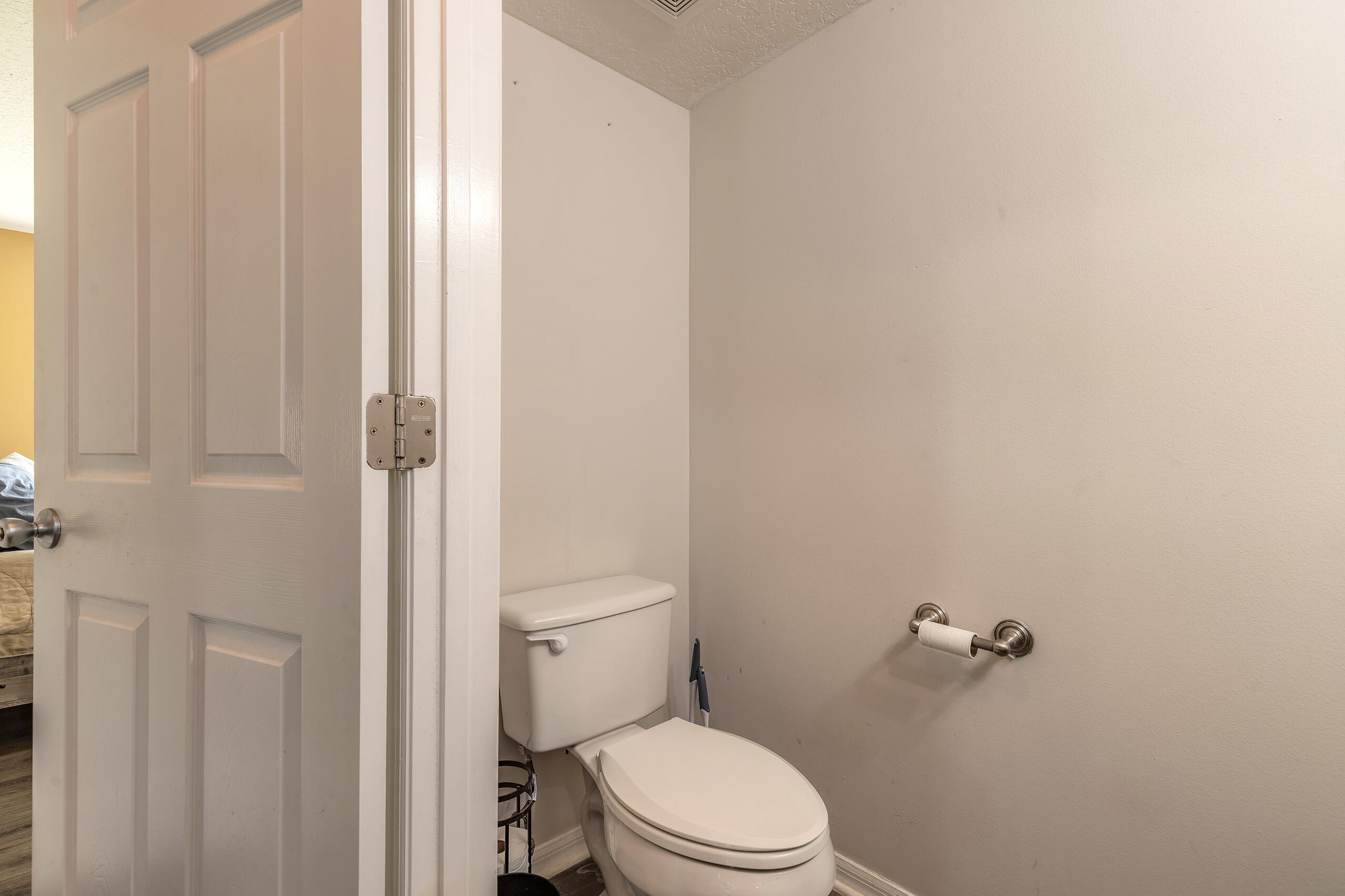 Sebastian River Landing - Residential