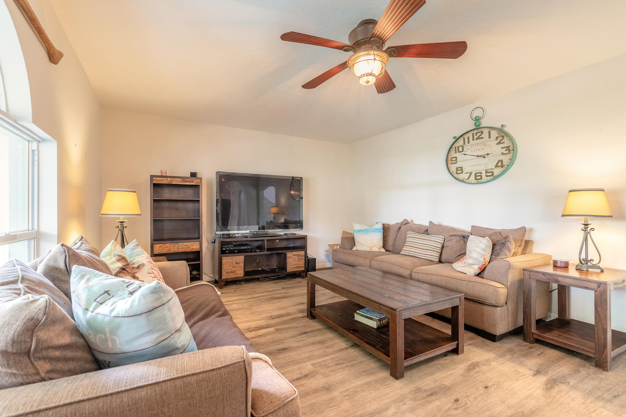 Sebastian River Landing - Residential