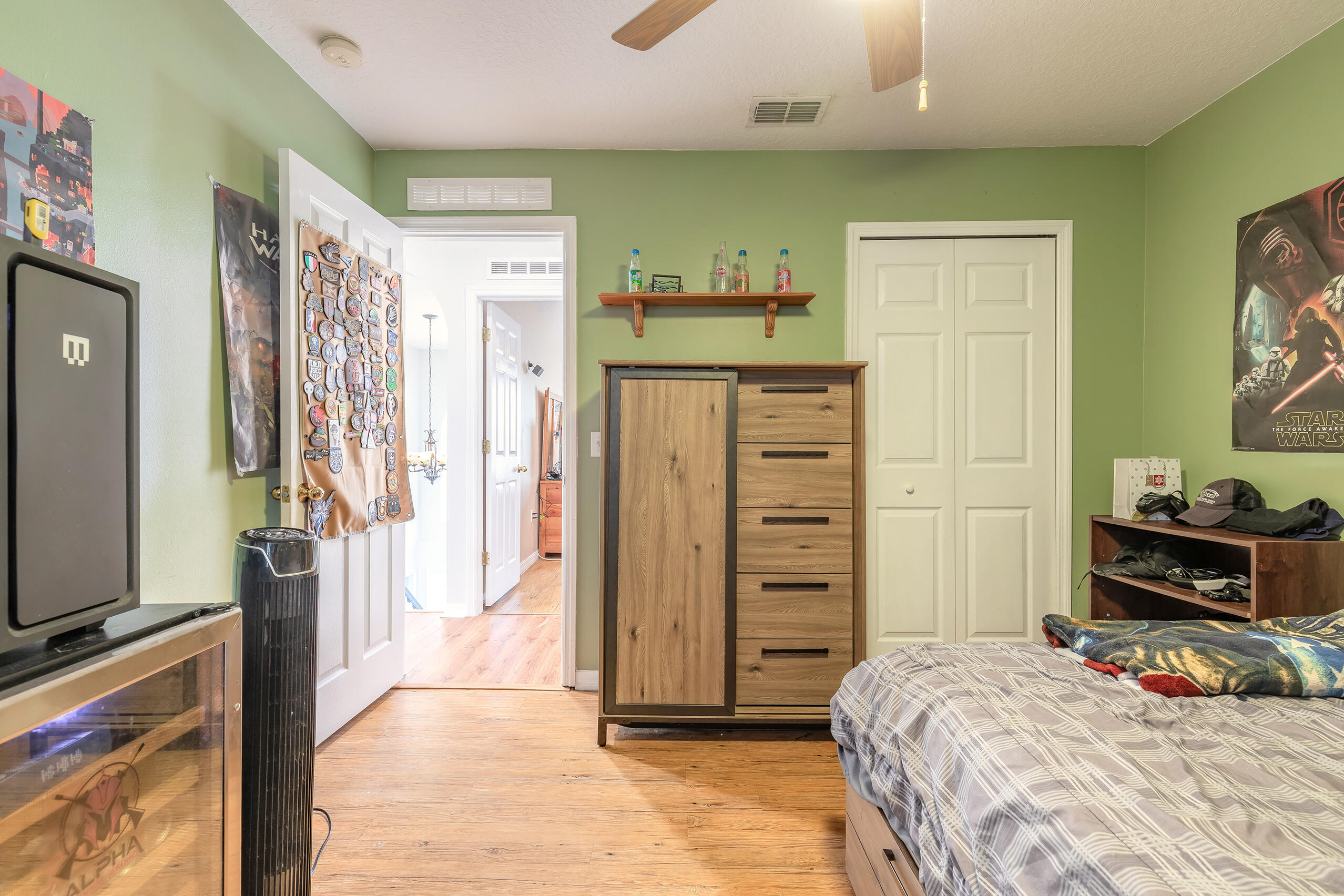 Sebastian River Landing - Residential