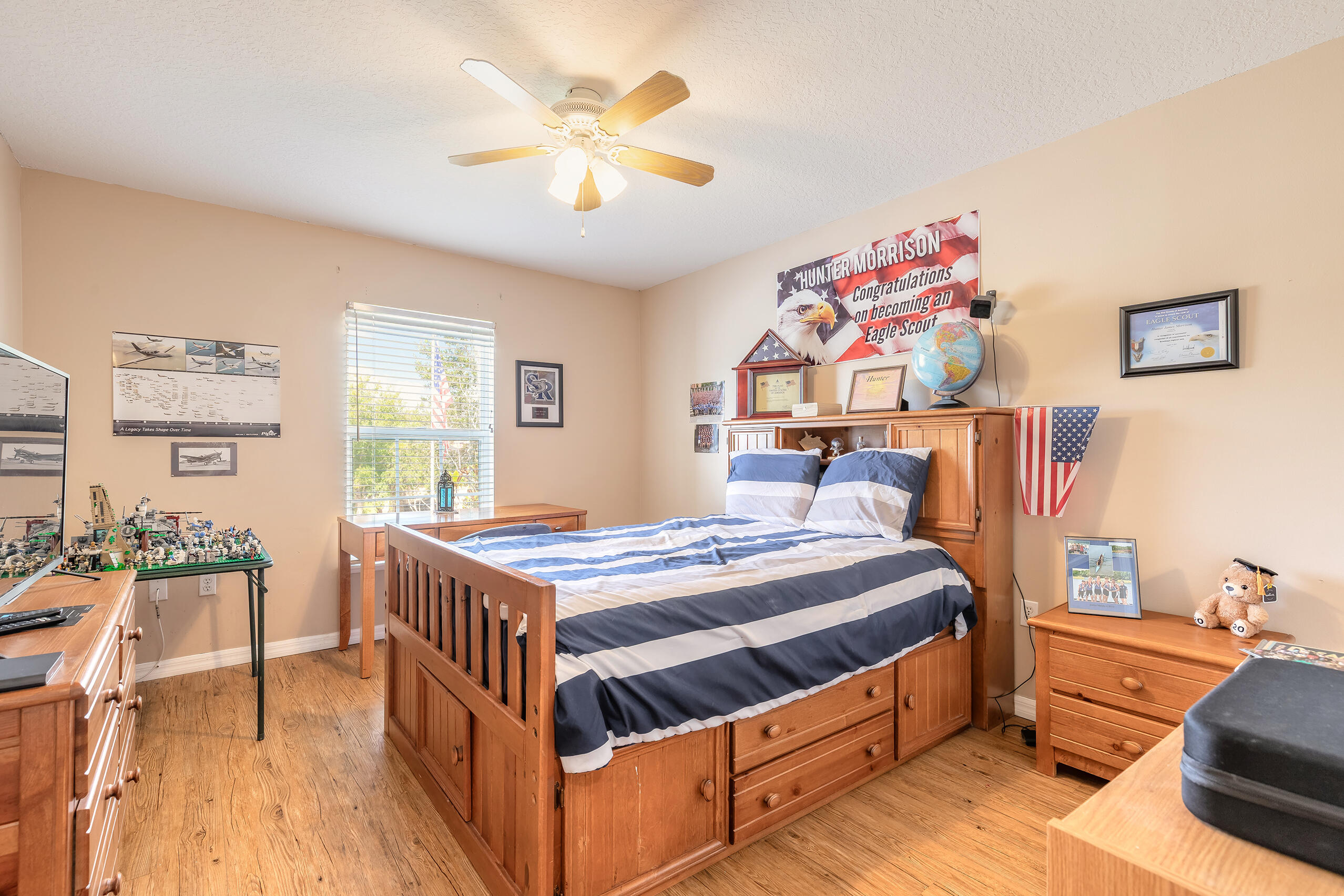 Sebastian River Landing - Residential