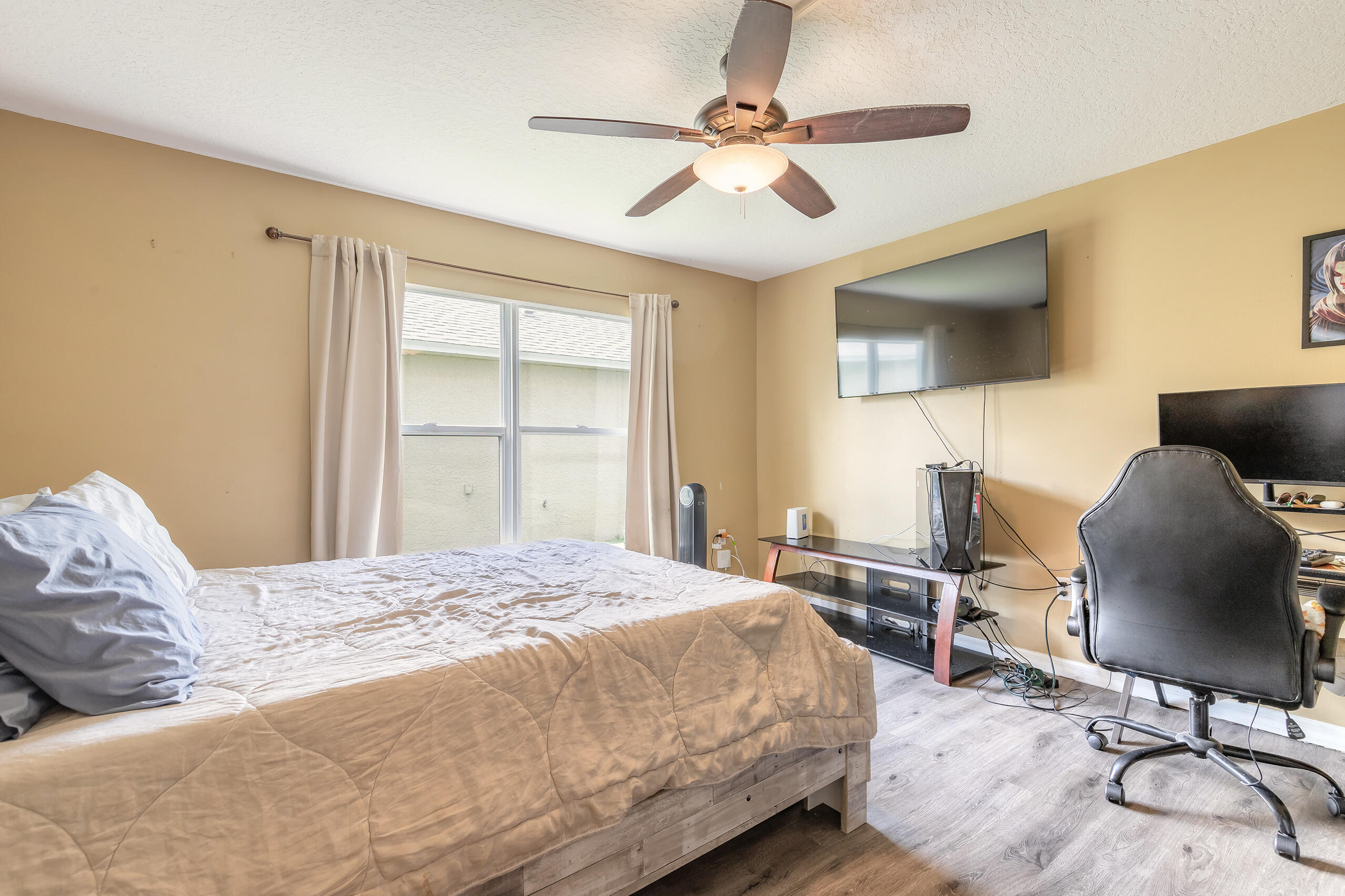 Sebastian River Landing - Residential