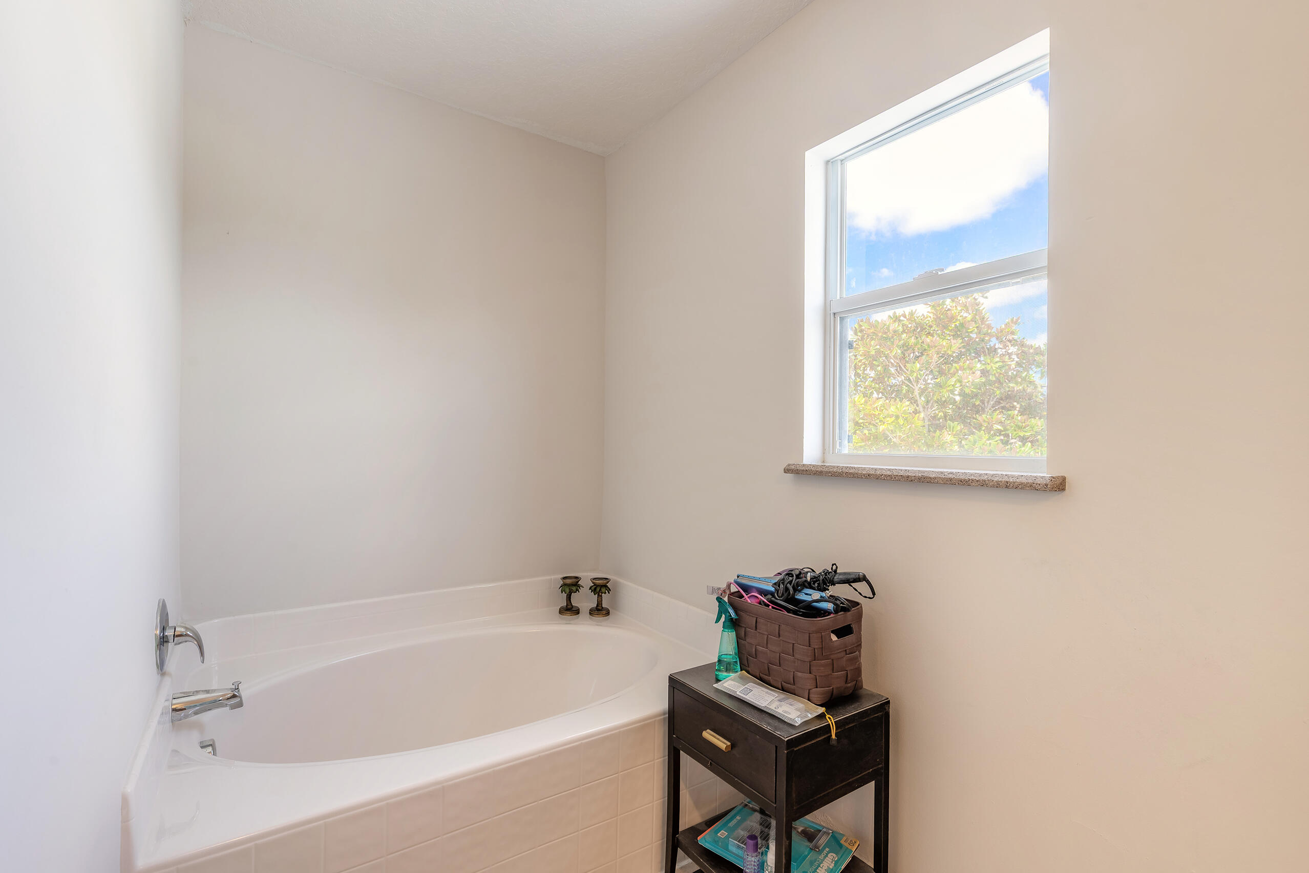 Sebastian River Landing - Residential