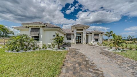 109 Bald Eagle Way, Sebastian, FL 32958 - MLS#: R10909382