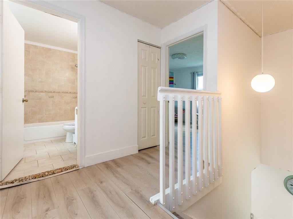 SILVER LAKES PHASE III 15 - Residential