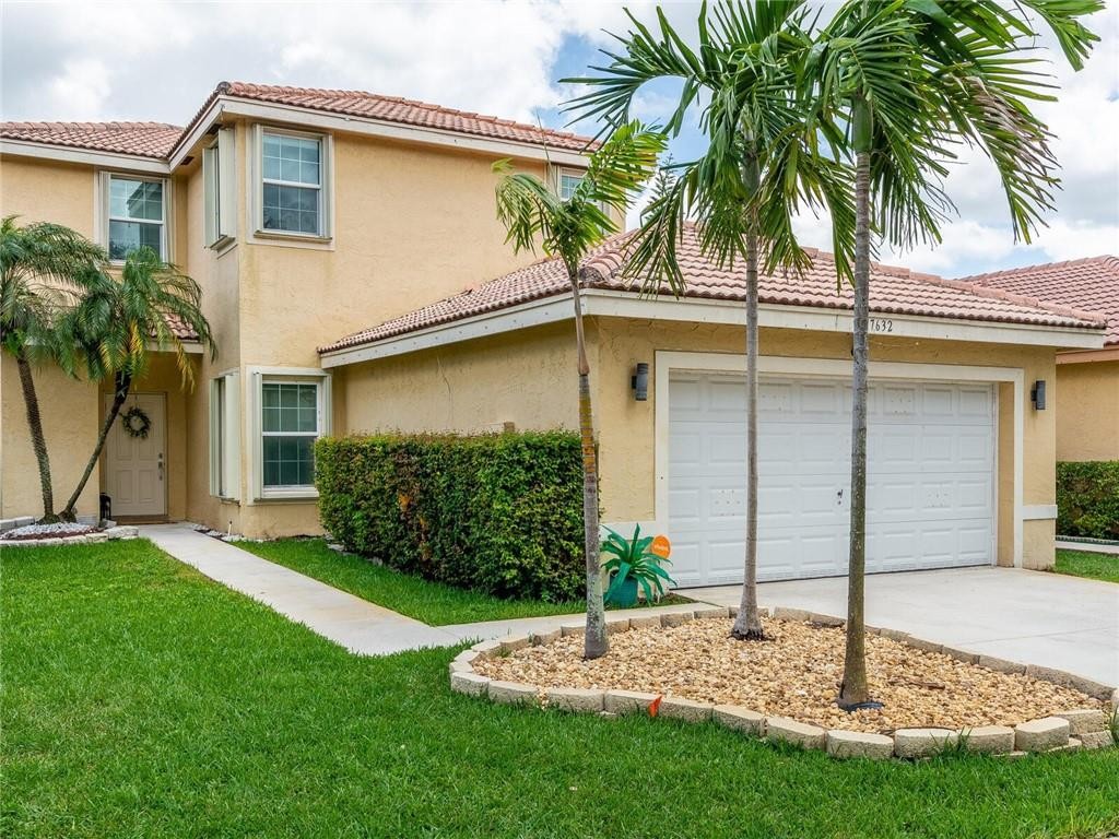 SILVER LAKES PHASE III 15 - Residential