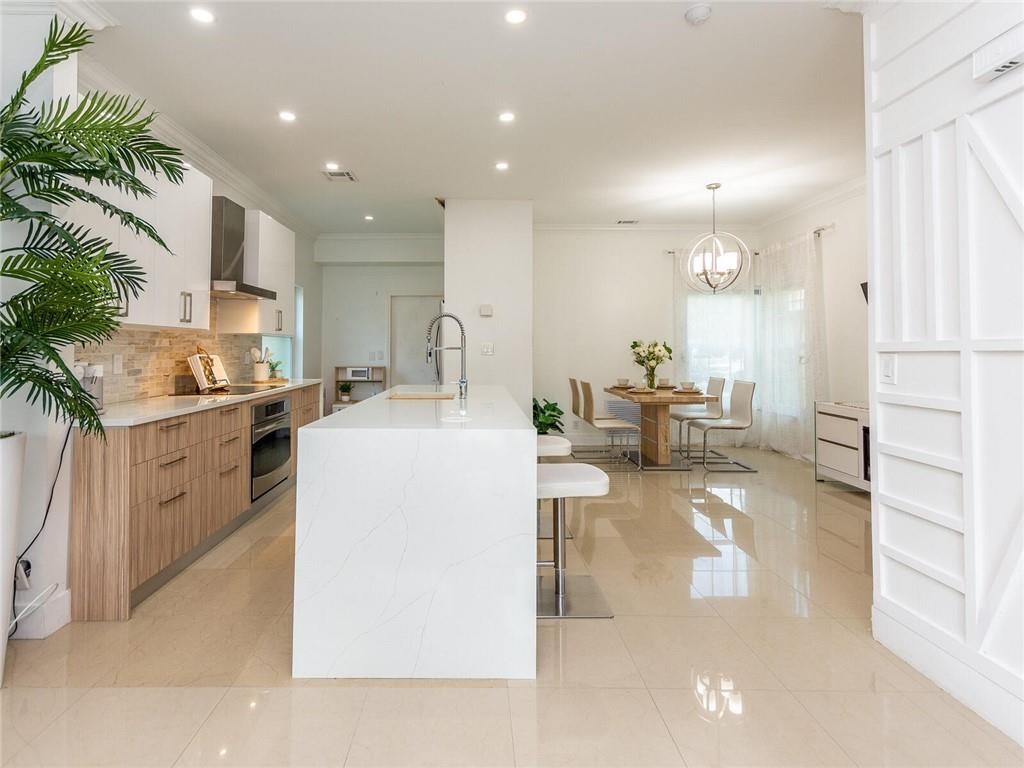 SILVER LAKES PHASE III 15 - Residential