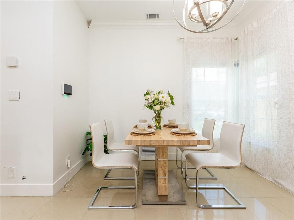 SILVER LAKES PHASE III 15 - Residential