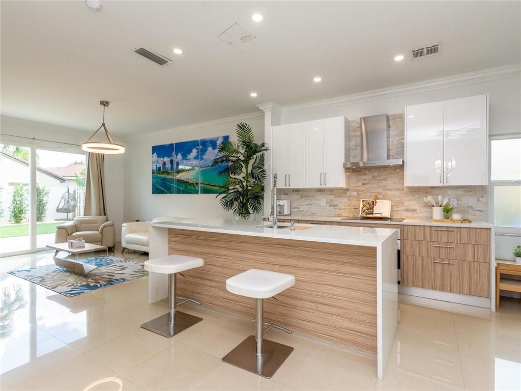 SILVER LAKES PHASE III 15 - Residential