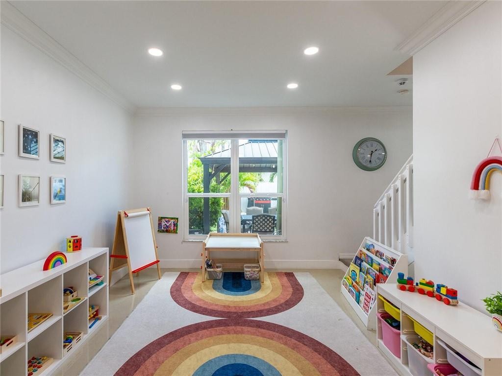 SILVER LAKES PHASE III 15 - Residential
