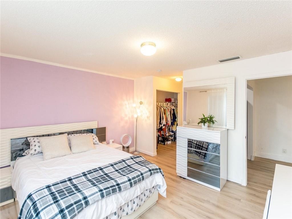 SILVER LAKES PHASE III 15 - Residential