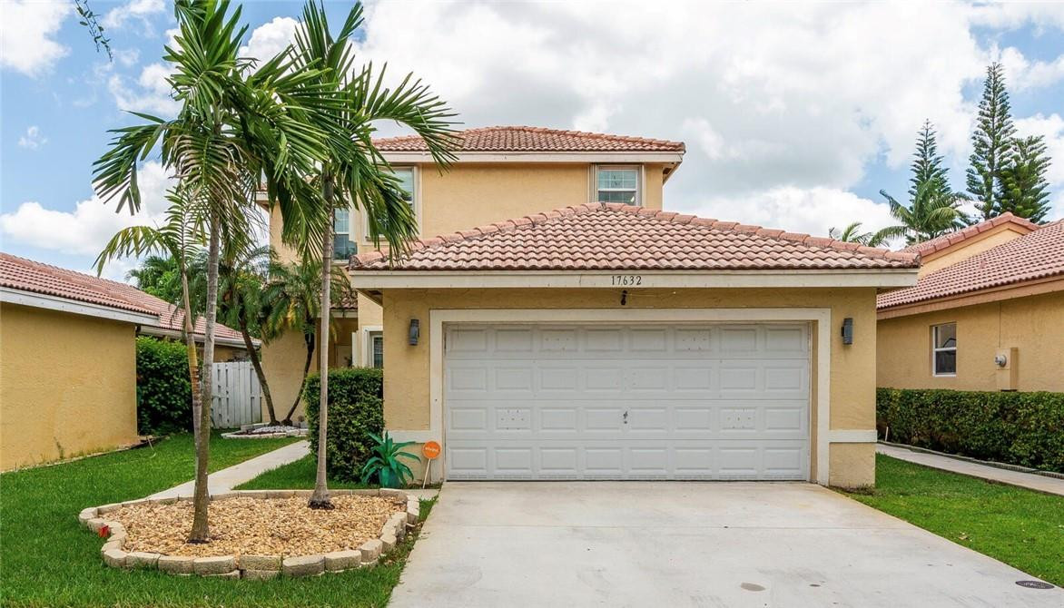 SILVER LAKES PHASE III 15 - Residential