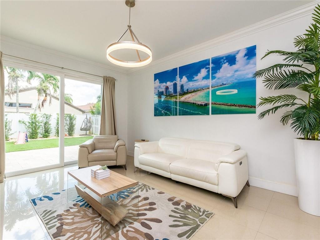 SILVER LAKES PHASE III 15 - Residential