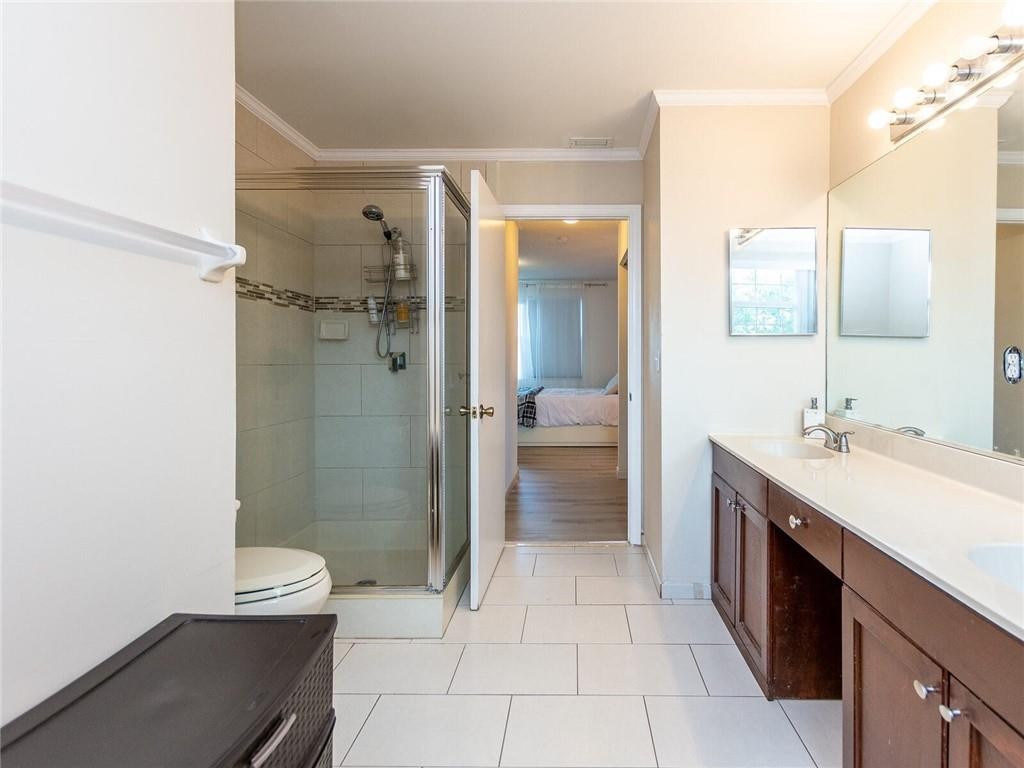 SILVER LAKES PHASE III 15 - Residential