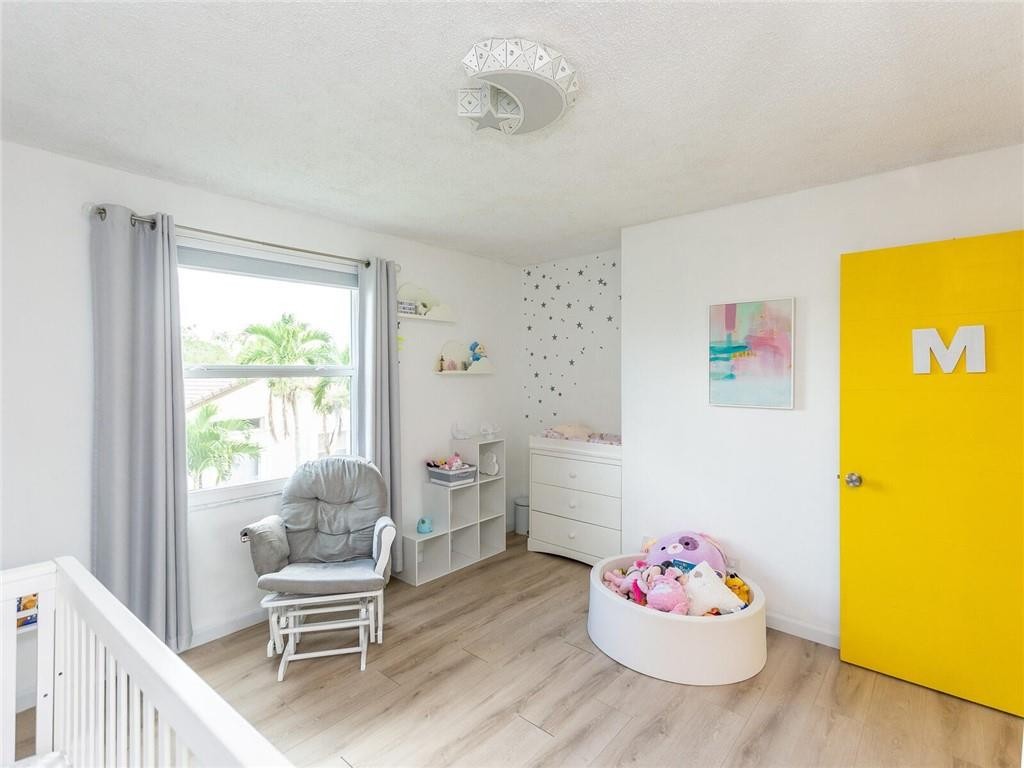 SILVER LAKES PHASE III 15 - Residential