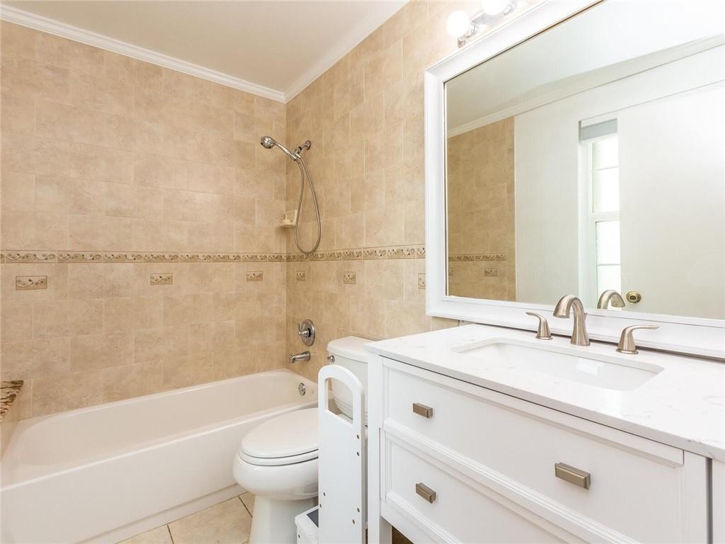 SILVER LAKES PHASE III 15 - Residential