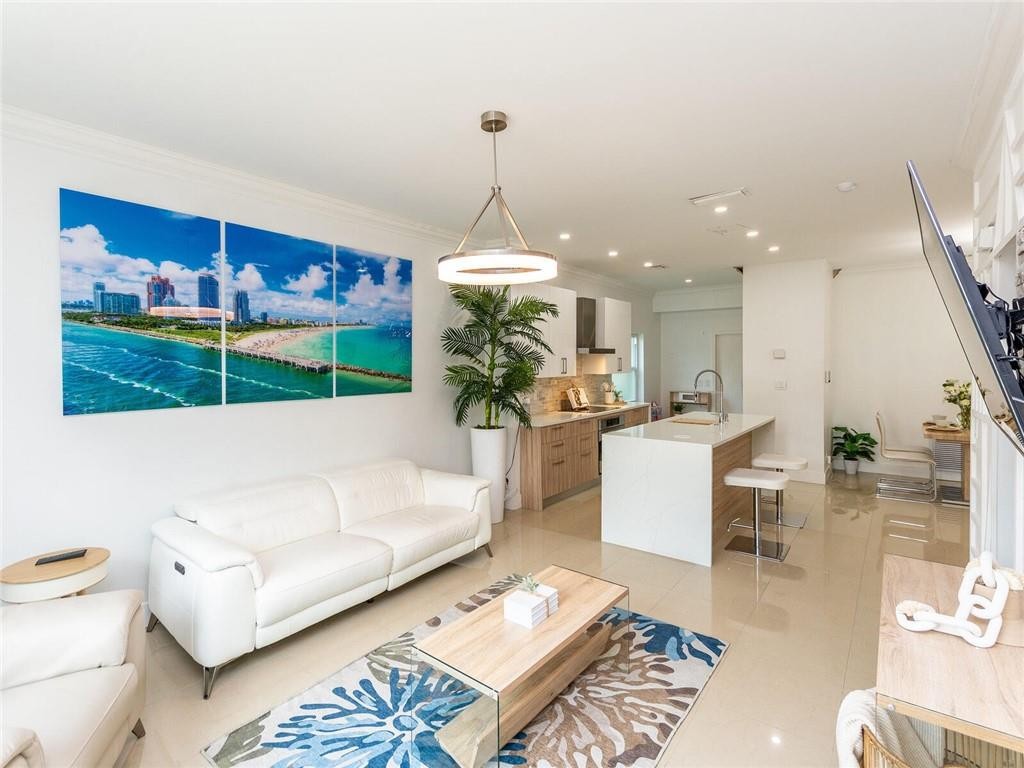 SILVER LAKES PHASE III 15 - Residential