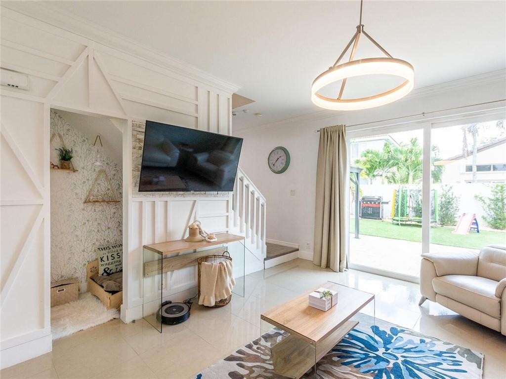 SILVER LAKES PHASE III 15 - Residential