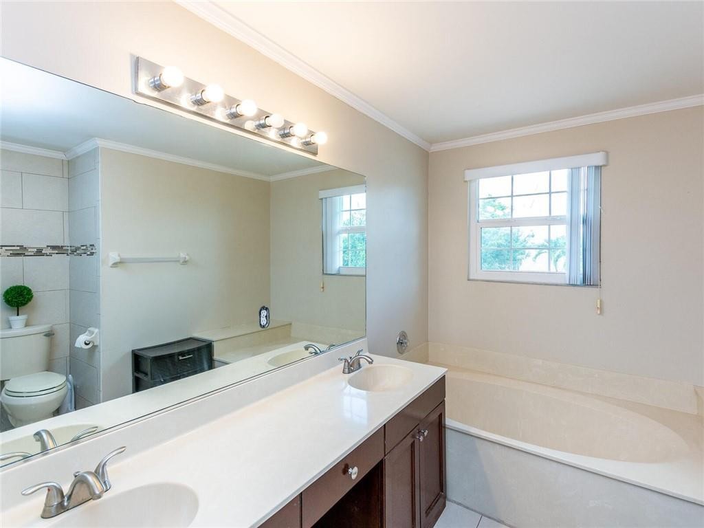 SILVER LAKES PHASE III 15 - Residential
