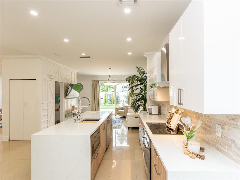 SILVER LAKES PHASE III 15 - Residential
