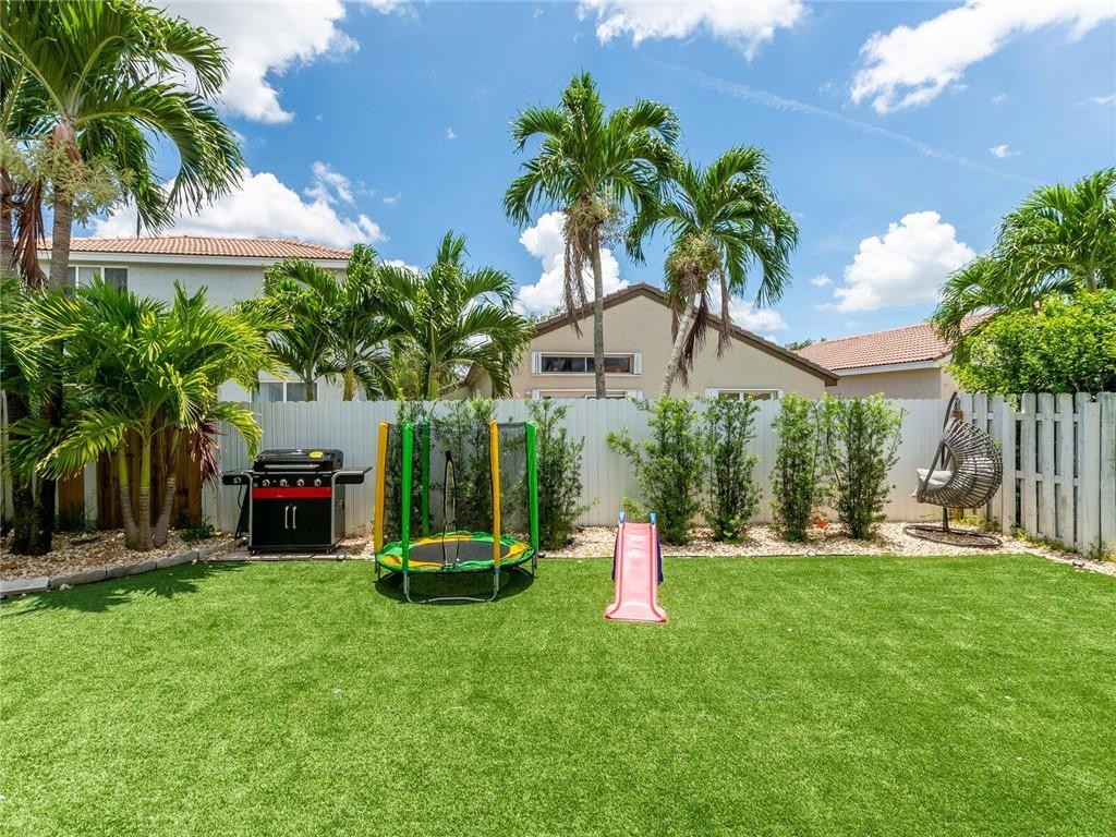 SILVER LAKES PHASE III 15 - Residential